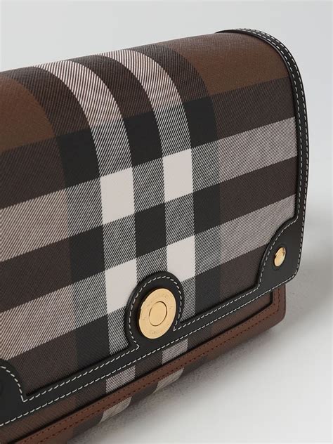 borse burberry tessuto|Borsa Burberry, borsa di marca per donna .